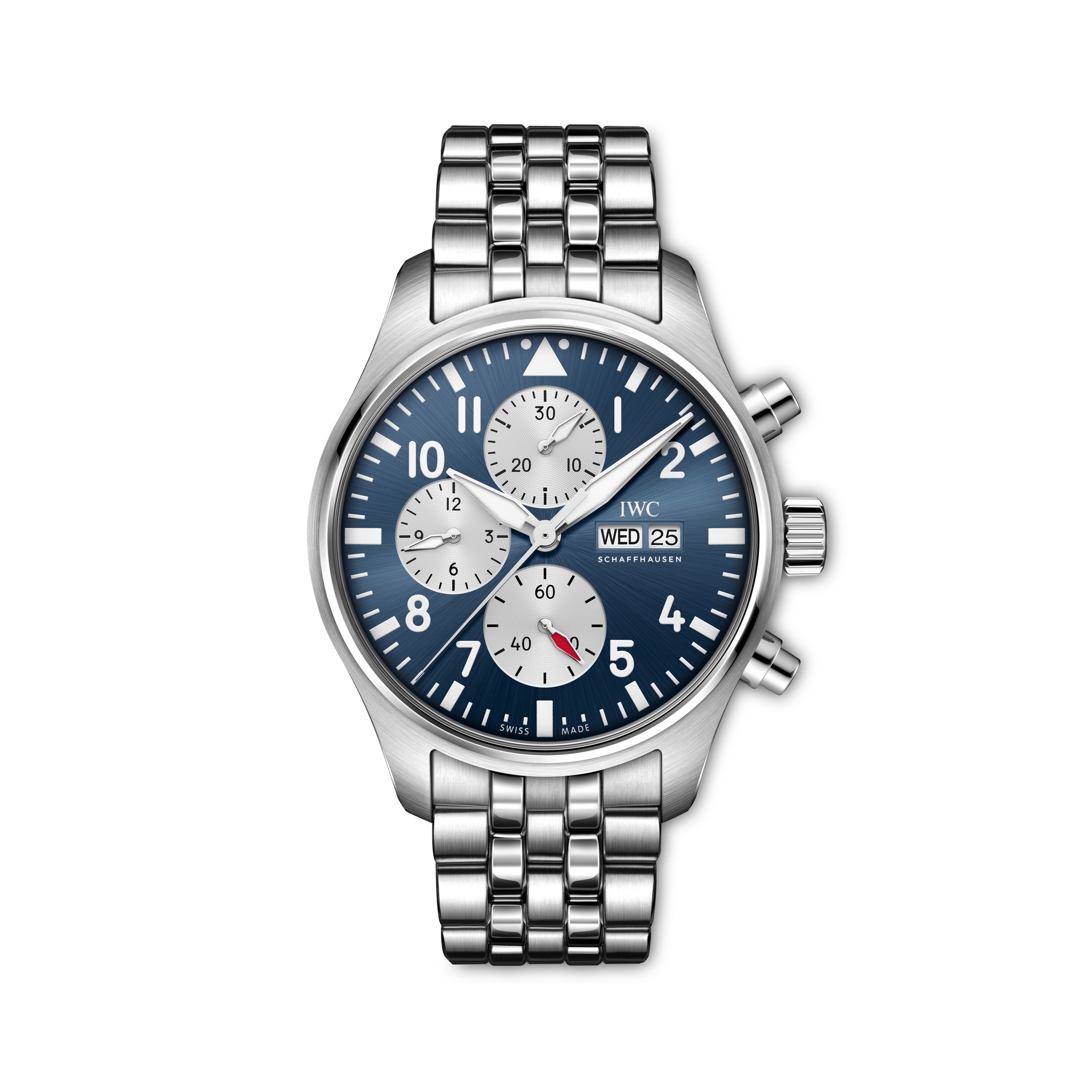 ロンジン(LONGINES) ラ グラン クラシック ドゥ ロンジン La Grande
